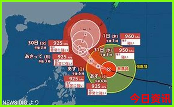 适合夏天旅游的凉快地方